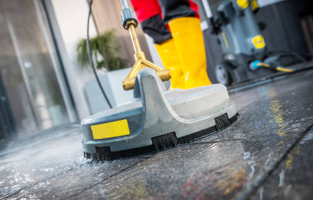  Green Springs, OH Pressure Washing Pros