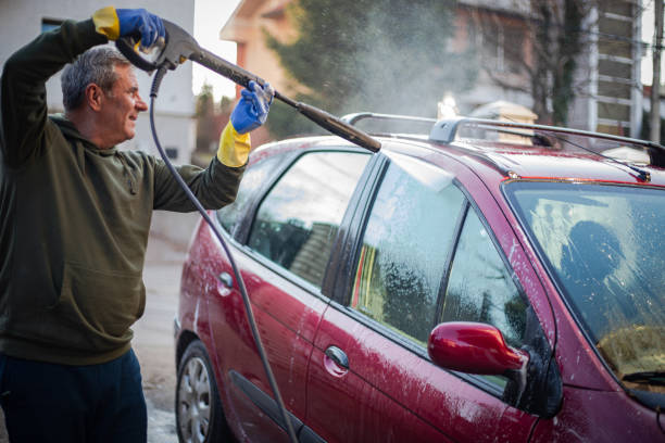  Green Springs, OH Pressure Washing Pros