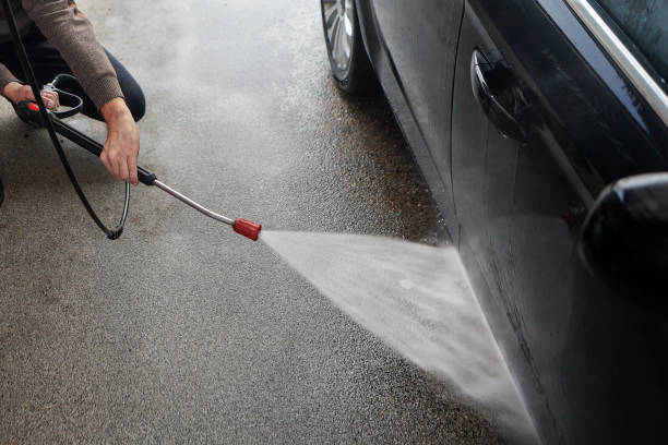 Best Residential Pressure Washing Services  in Green Springs, OH